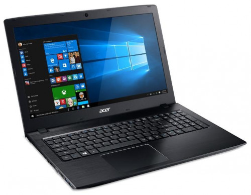 Acer Aspire E5-576-878J i5 7th Gen 8GB RAM Laptop
