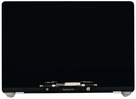Assembly Replacement 13" Display for MacBook Pro