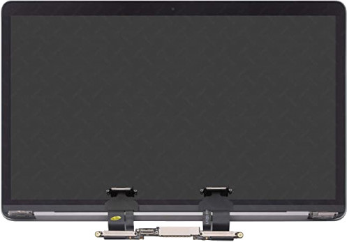 Assembly Replacement MacBook Pro 13" Display
