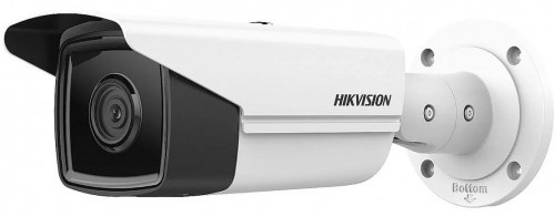 Hikvision DS-2CD2T43G2-4I 4MP AcuSense Network Camera