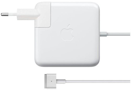 Apple 85W MagSafe 2 Power Adaptor for MacBook Pro