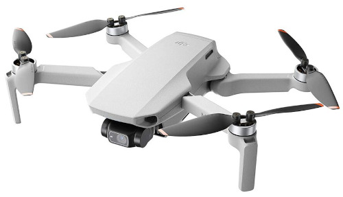 Traveller 3 Drone with 4k Camera Price in Bangladesh