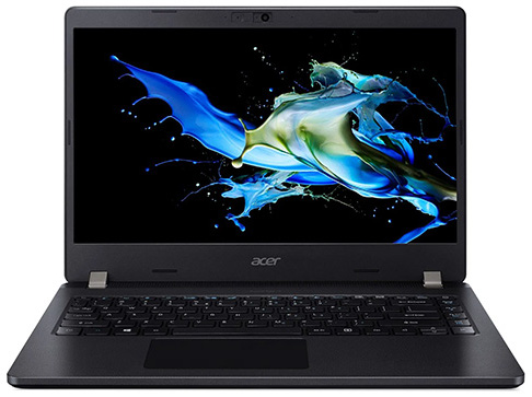 Acer TravelMate TMP 214-53G Core i7 11th Gen Laptop