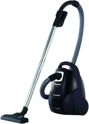 Panasonic MC-CG523 Dry Vacuum Cleaner
