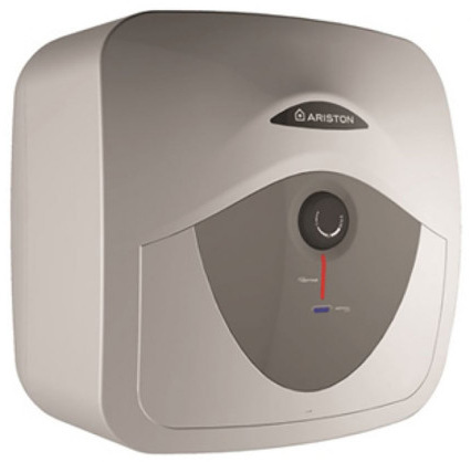 Ariston Andris-RS-10-Ltr 10L Electric Water Heater
