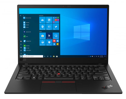 Lenovo ThinkPad  X1 Carbon Core i5 8th Gen 16GB RAM