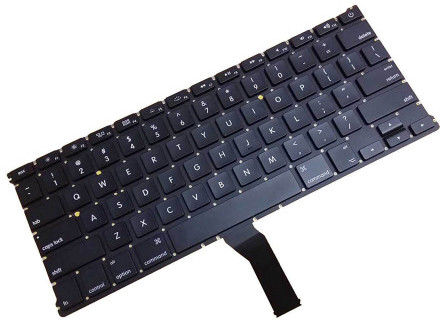 Laptop Keyboard Price in Bangladesh | Bdstall