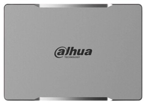 Dahua C800 128GB 2.5 Inch SATA SSD
