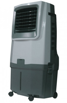 AI Tech SF-3259A AeroCool Air Cooler