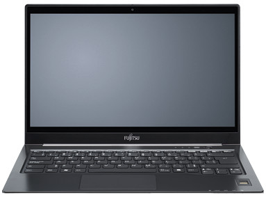 Fujitsu LifeBook U772 Core i5 3th Generation Laptop