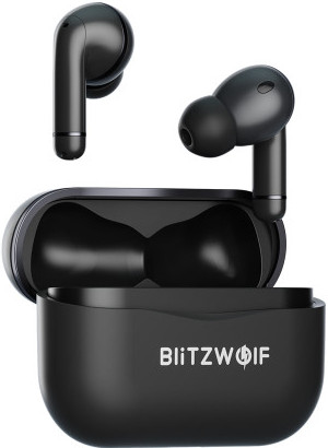 Blitzwolf BW-ANC3 Bluetooth TWS Earphone
