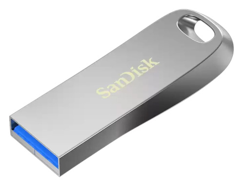 SanDisk 32GB USB 3.1 Pen Drive