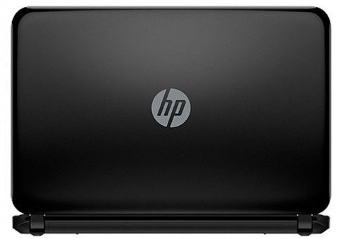 HP 15-R120NE Core i3 4th Gen Gaming Slim Laptop