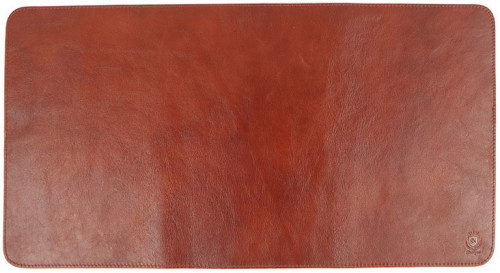 SN-DP28 Genuine Leather Desk Pad