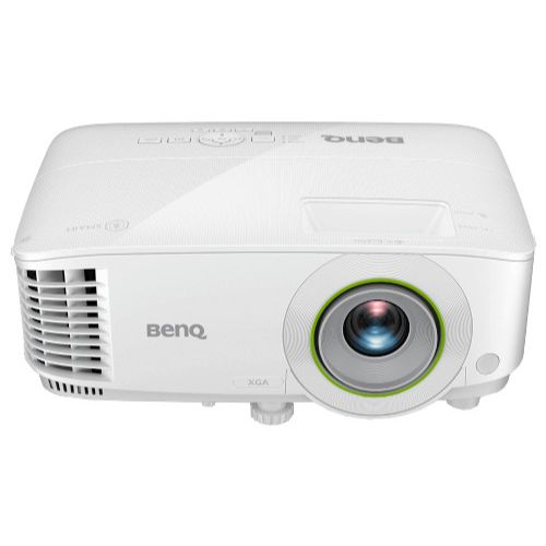 Benq EX600 Wireless Meeting Room Projector