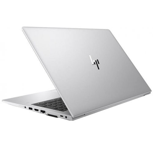 HP Elitebook 850 G5 Core i5 7th Gen Laptop