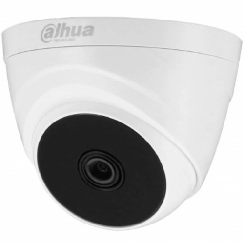 Dahua HAC-T1A51P 5MP HDCVI Eyeball Camera
