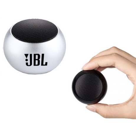 JBL M3 Mini Portable Speaker Price in Bangladesh