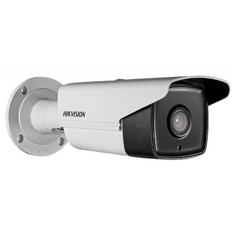 Hikvision DS-2CD2T43G0-I8 Pro Series 4MP Outdoor Camera