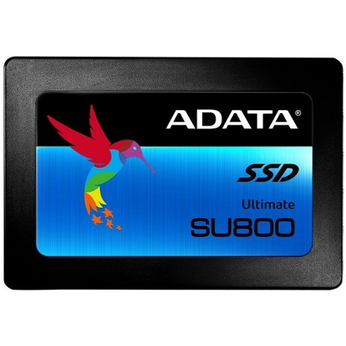 AData SU800 512GB Ultimate SSD