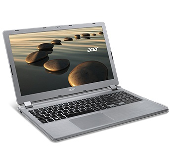 Acer Aspire V5-573G i7 5th Gen 8GB RAM Laptop