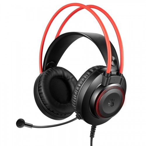 A4Tech Bloody G200s USB Gaming Headset