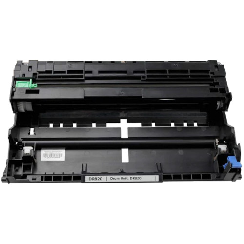 DR820 Drum Unit for Brother Printer