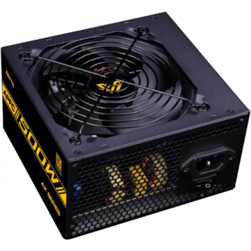 Value Top VT-AX500 500W Power Supply