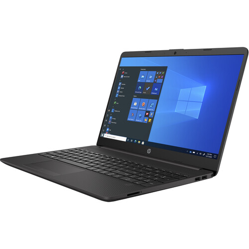 HP 250 G8 Core i3 11th Gen Laptop