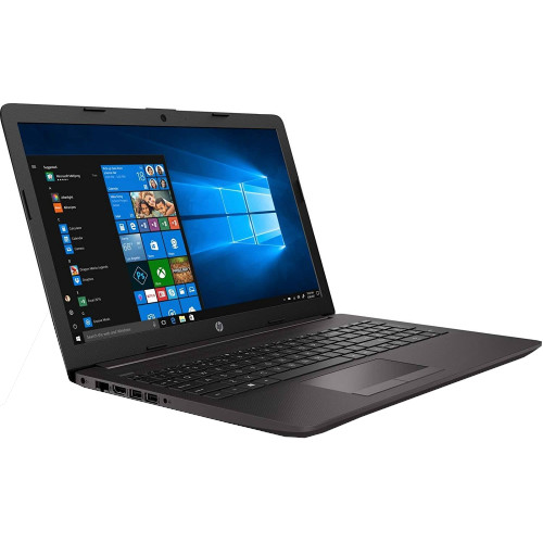 HP 250 G7 Core i3 10th Gen Laptop Price in Bangladesh