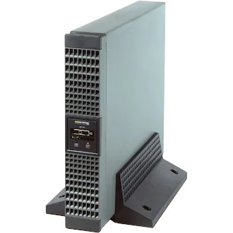 Socomac NRT-u3000 3KVA Online UPS