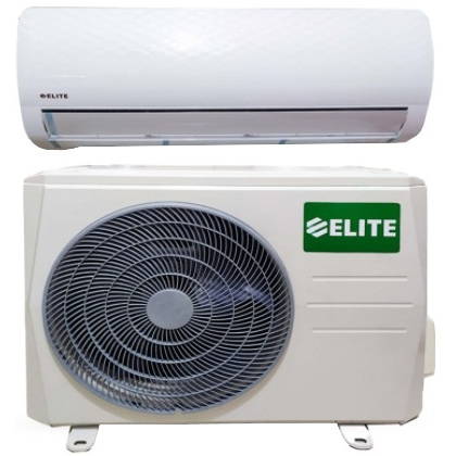 Elite 2 Ton Energy Saving Split Air Conditioner Price in Bangladesh