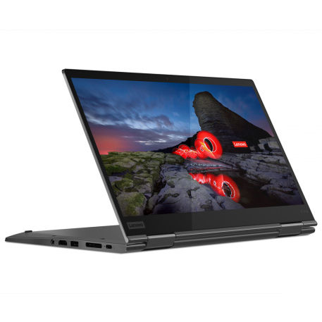 Lenovo  ThinkPad X1 Yoga Core i7 8th Gen Laptop