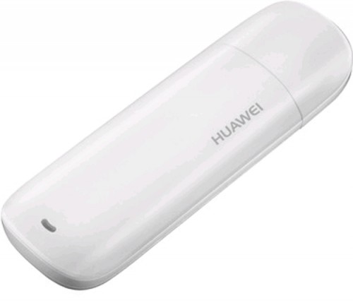 Huawei E173 HSDPA 7.2Mbps 3G GRPS EDGE USB Modem