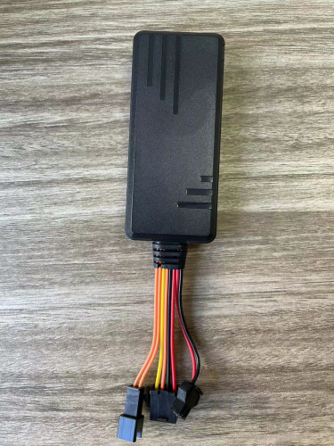 M06 GPS Vehicle Tracker with Voice Monitoring Price in Bangladesh