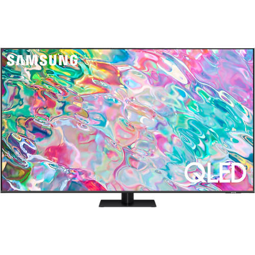 Samsung Q70B 75" UHD QLED 4K Smart TV Price in Bangladesh