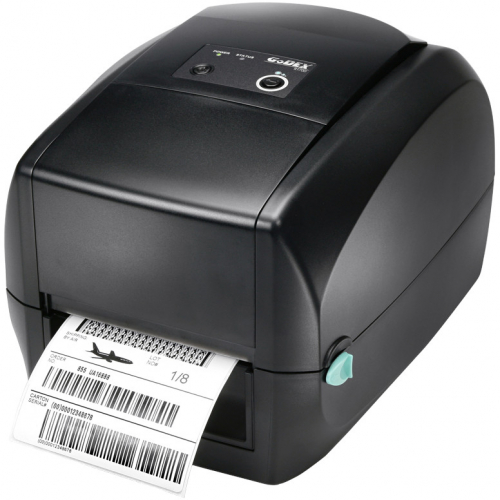 Godex BP700 Thermal Barcode Printer