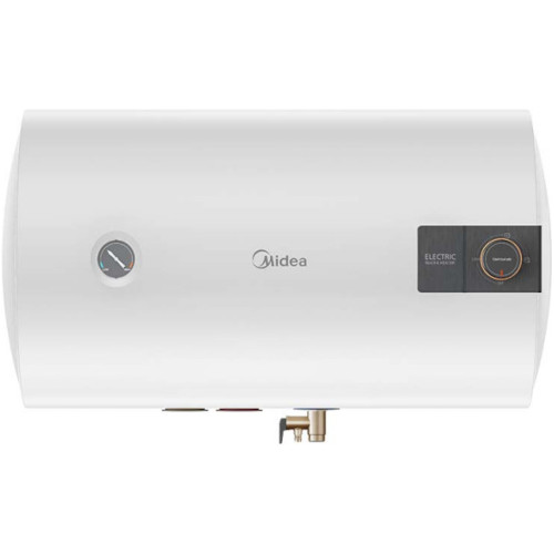 Midea D80-20A6 Global Version 80L Water Heater