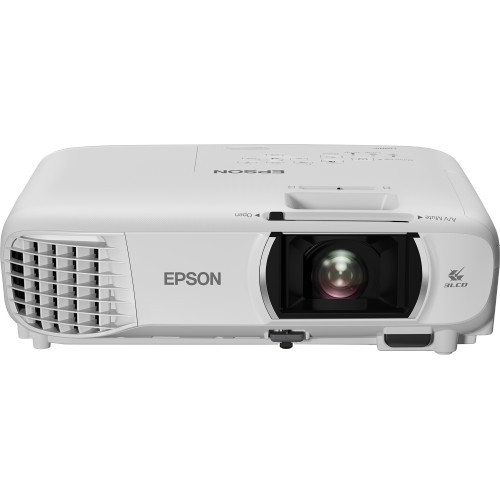 Epson EH-TW750 3400 Lumens Home Theatre Projector