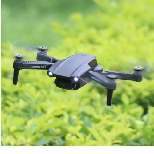 E99 Pro 2 Dual Camera Drone