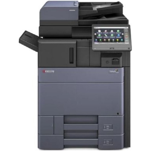 Kyocera TASKalfa 2553ci Multifunctional Photocopier