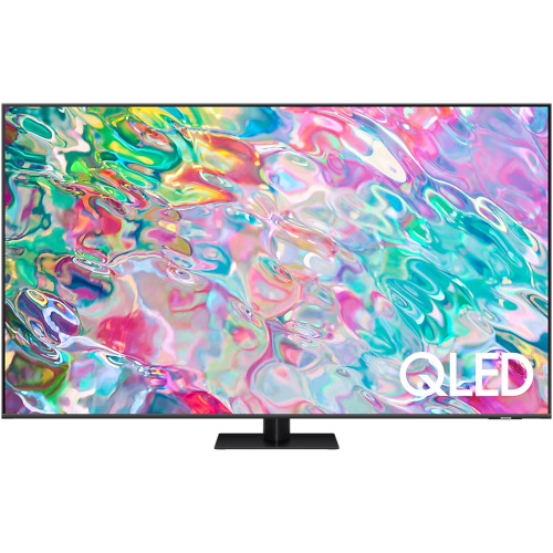 Samsung Q70B 55 inch 4K QLED Smart Television Price in Bangladesh