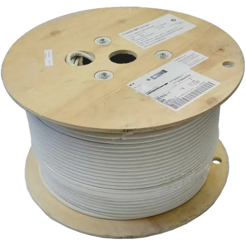 AMP Cat-6A FTP 305-Meter LSZH Cable Price in Bangladesh