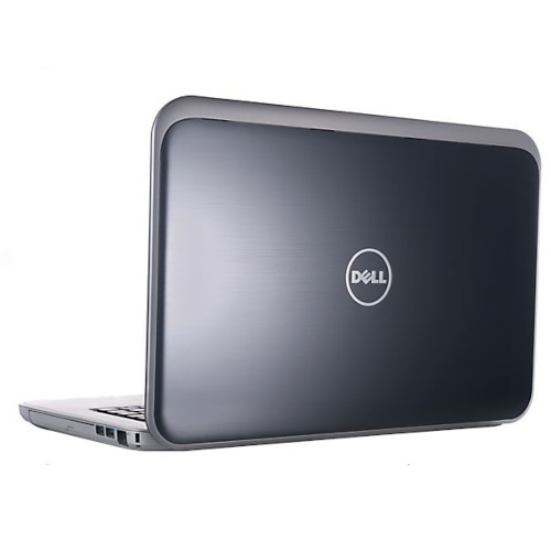 Dell Inspiron N5520 Core i5 3rd Generation Laptop