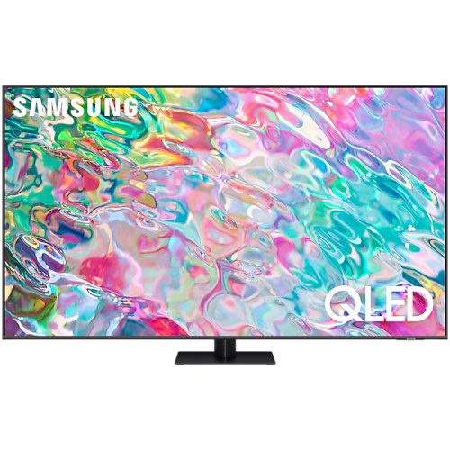 Samsung Q70B 65" QLED 4K Smart TV