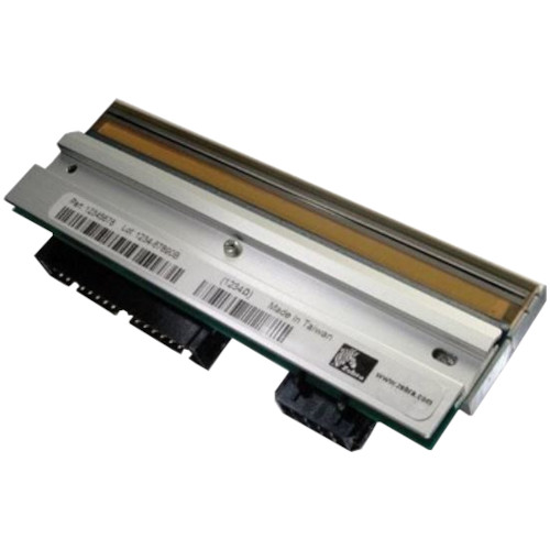 Zebra 110Xi4 600 DPI Printer Thermal Print Head