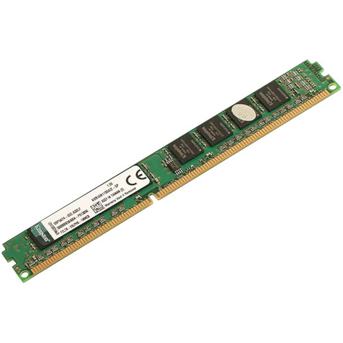 Kingston 8GB DDR3 Desktop RAM