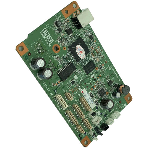 Epson CE86 Motherboard for L805 Printer