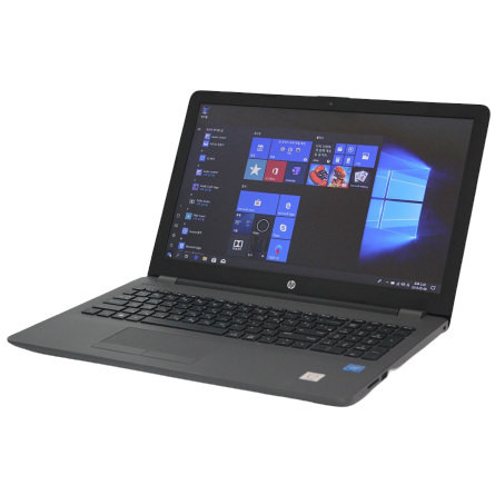 HP Pavilion 3168NGW Core i3 7th Gen Laptop Price in Bangladesh