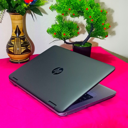 HP ProBook 640 G2 Celeron Dual Core 8th Gen Laptop Price in Bangladesh